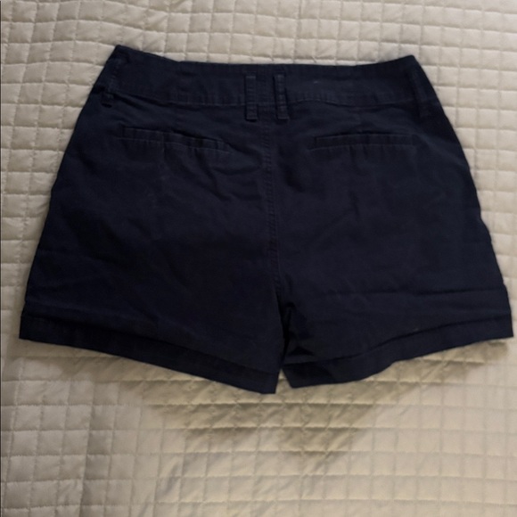 Shorts bundle - Picture 5 of 7